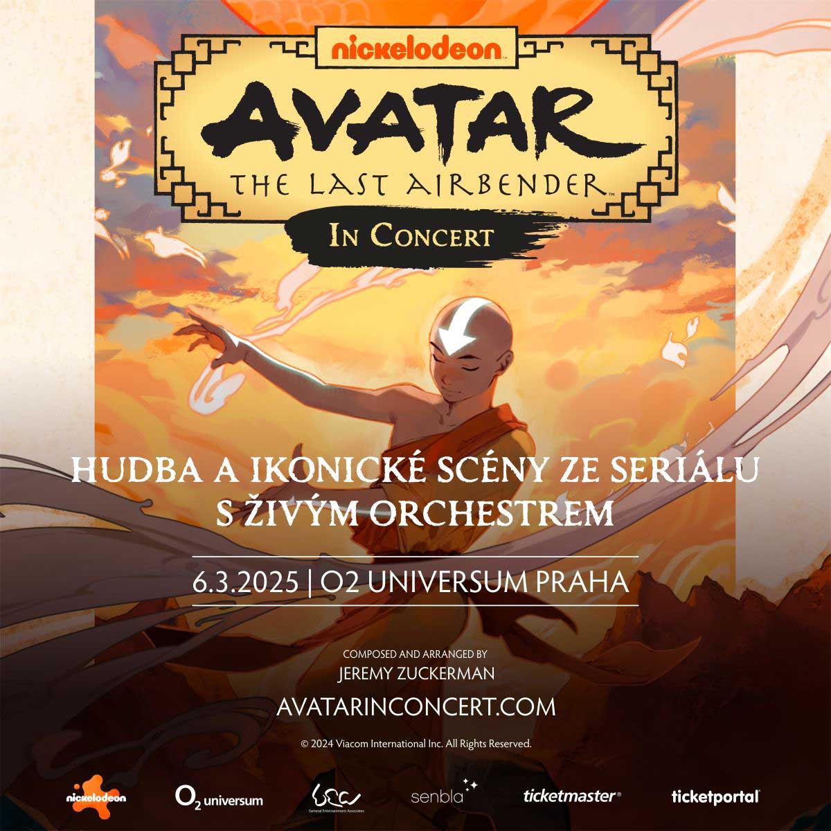 Avatar