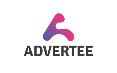 Advertee