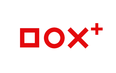 DOX