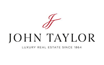 John Taylor