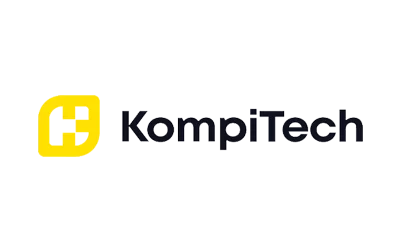 Kompitech