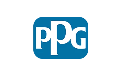 PPG