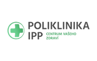 Poliklinika IPP