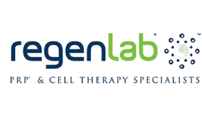 RegenLab