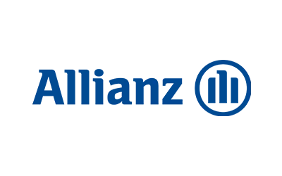 Allianz