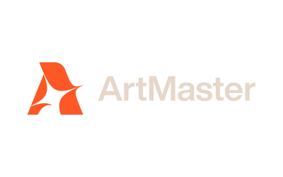 ArtMaster