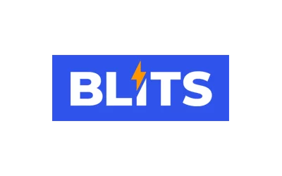 Blits