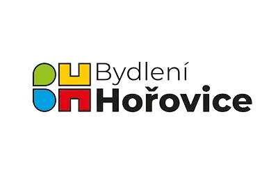 Bydlení Hořovice