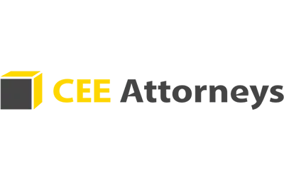 CEE Attorneys