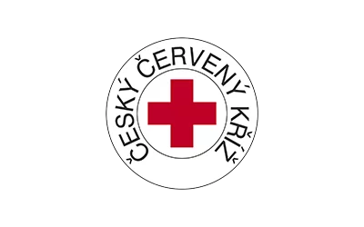 Český červený kříž