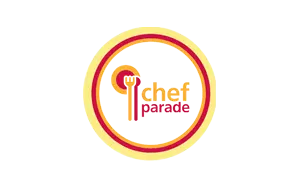 Chef Parade