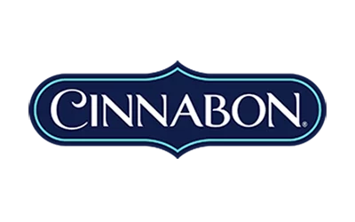 Cinnabon