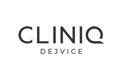 Cliniq Dejvice