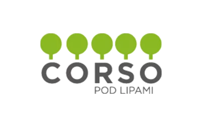 Corso