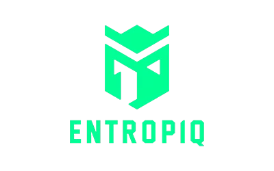 entropiq