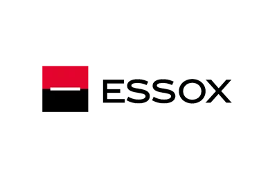 Essox