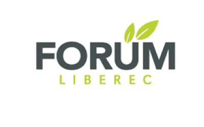 Forum Liberec