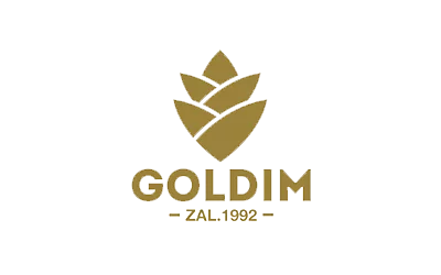 Goldim