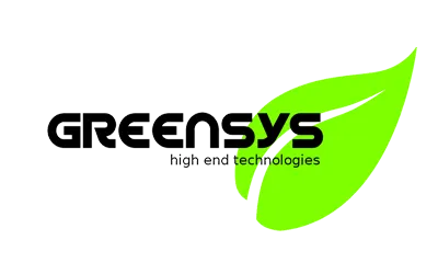 Greensys