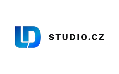 ldstudio