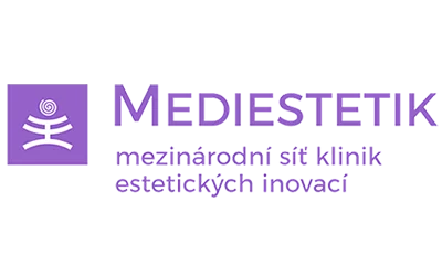 Mediest