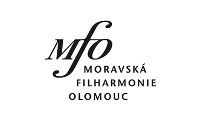 Moravská filharmonie Olomouc