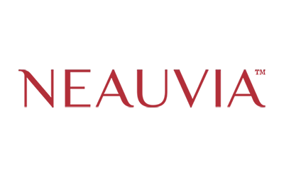 Neauvia