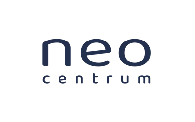 NEO centrum