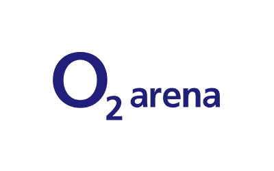 o2 Arena