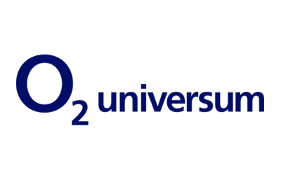 o2 Universum