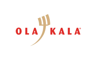 Ola Kala