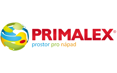 Primalex