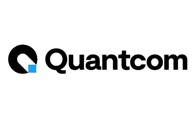 Quantcom