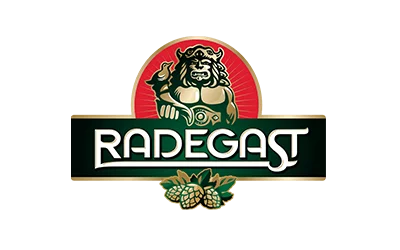 Radegast