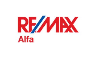 Remax