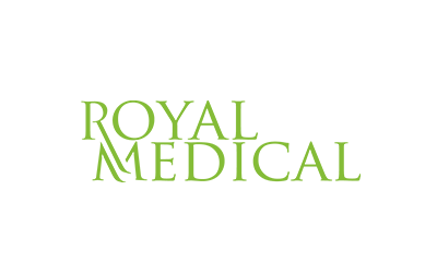 Royal Medical