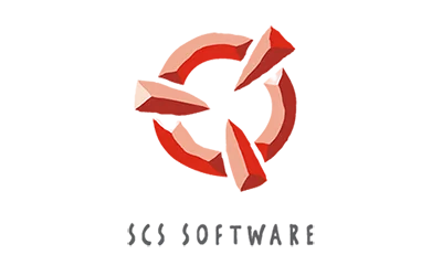 SCS Software