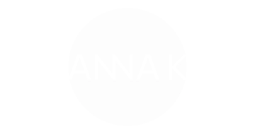 Anna K