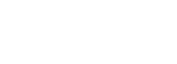 ArtMaster