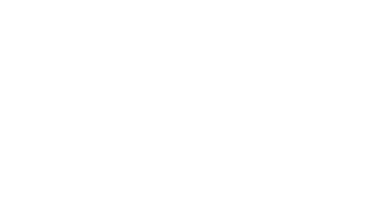 Boutiq Real Estate