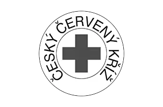 Český červený kříž