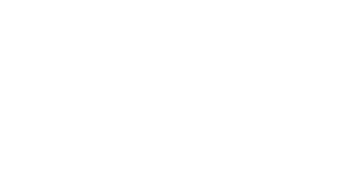 Cliniq Dejvice