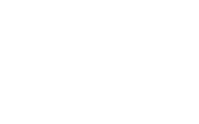 Essox