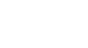 Hotel Imperial