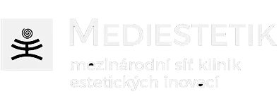 Mediestetik