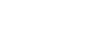 Moravská filharmonie Olomouc