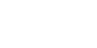 Poliklinika IPP