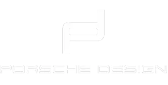 Porsche Design