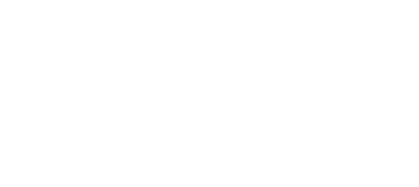 Quantcom