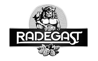 Radegast